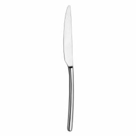 Table knife Pasito 